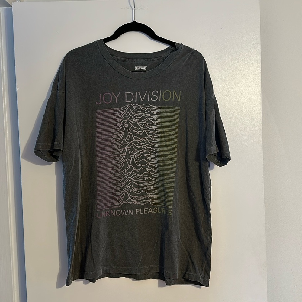 Tailgate by American Eagle graphic tee
